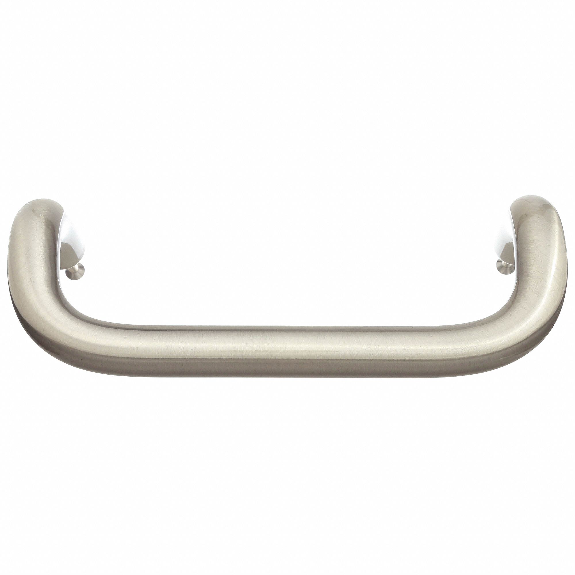 Rockwood 3G-OTH-516591