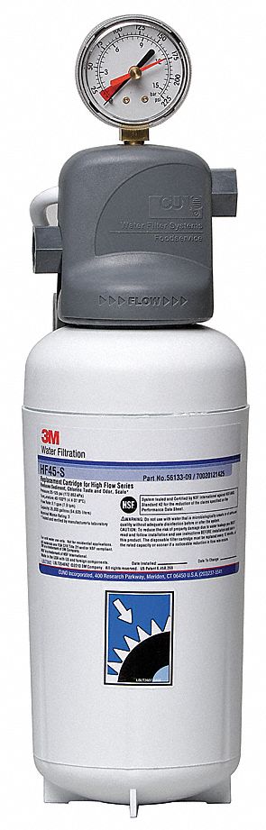 3m Water Filtration Products 3G-OTH-445456
