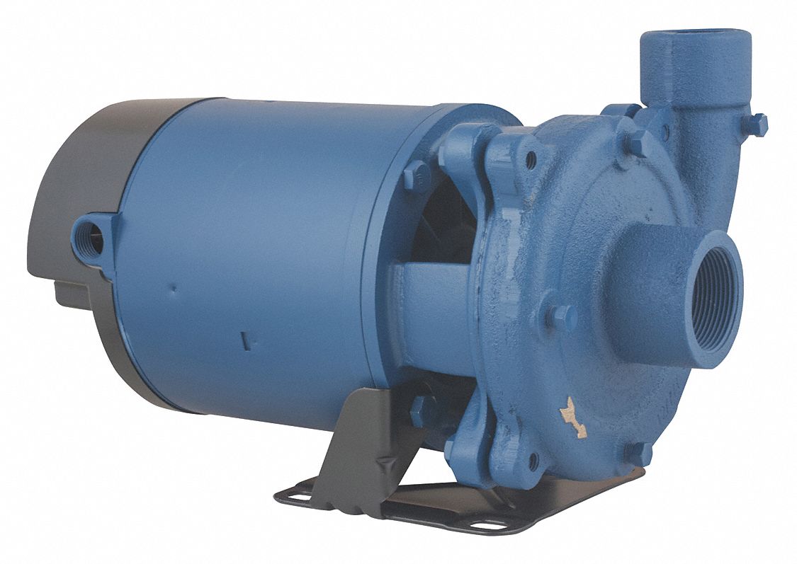 Flint & Walling 3G-OTH-101040