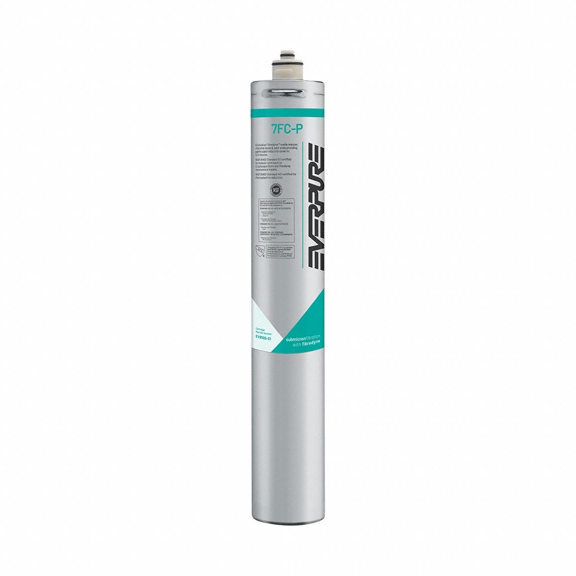 Everpure 3G-OTH-447620