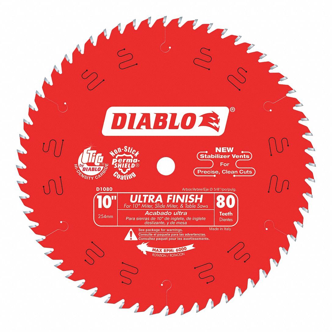 Diablo 3G-OTH-315899