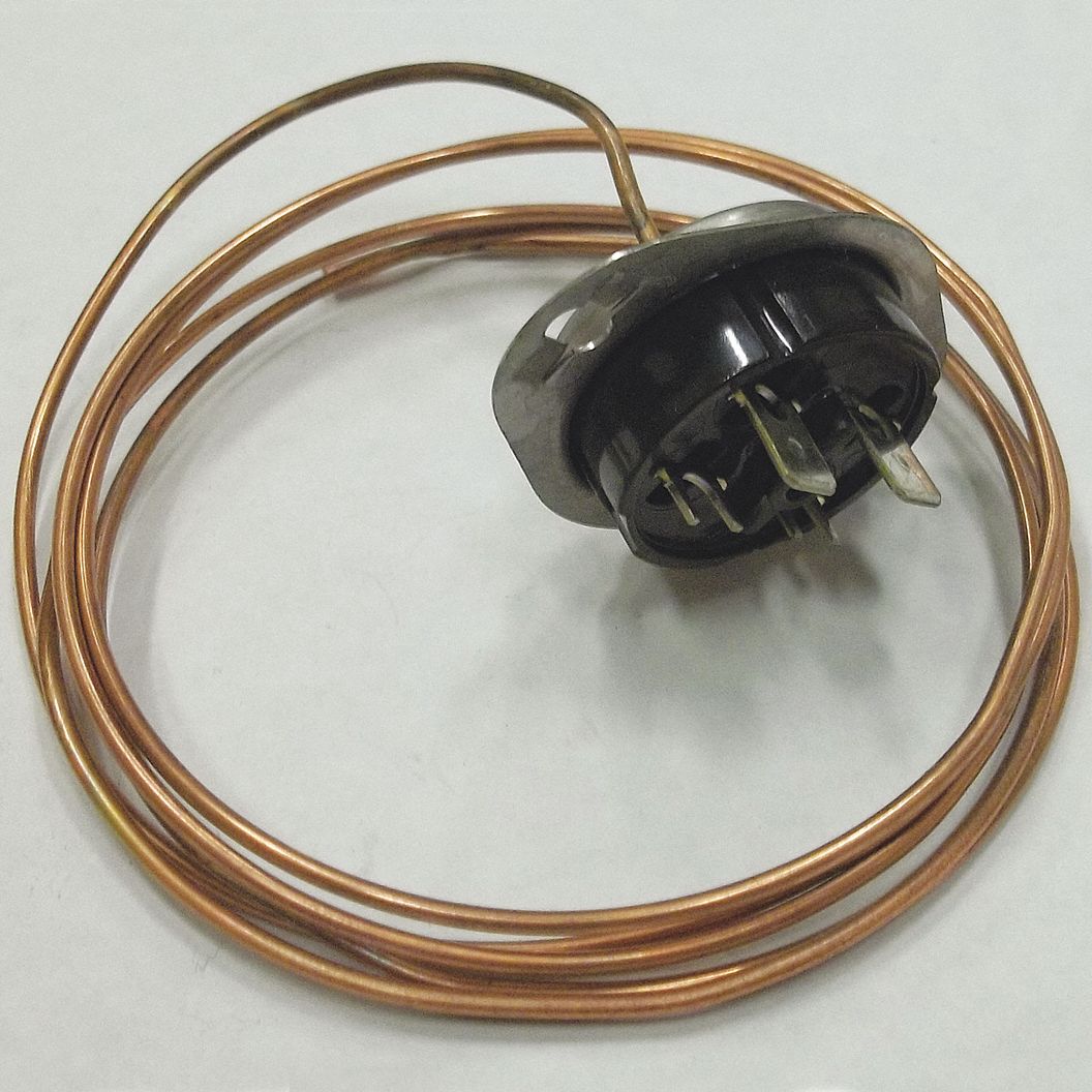 Dayton 3G-OTH-79379