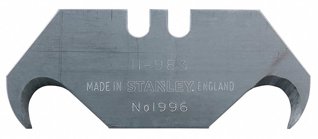 Stanley 3G-OTH-301725