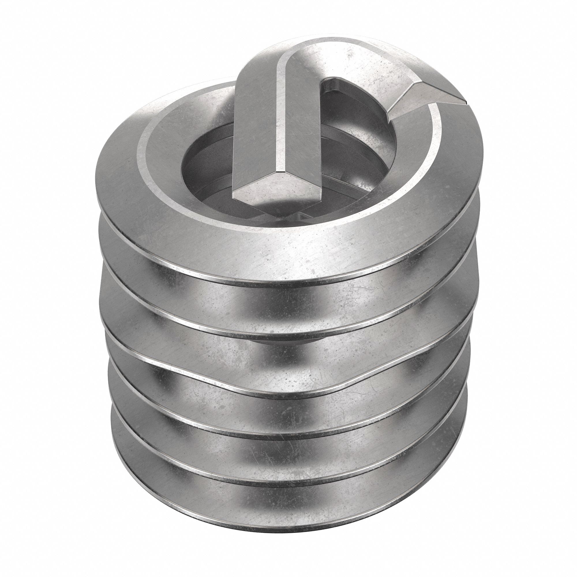 Heli-coil 3G-OTH-532453