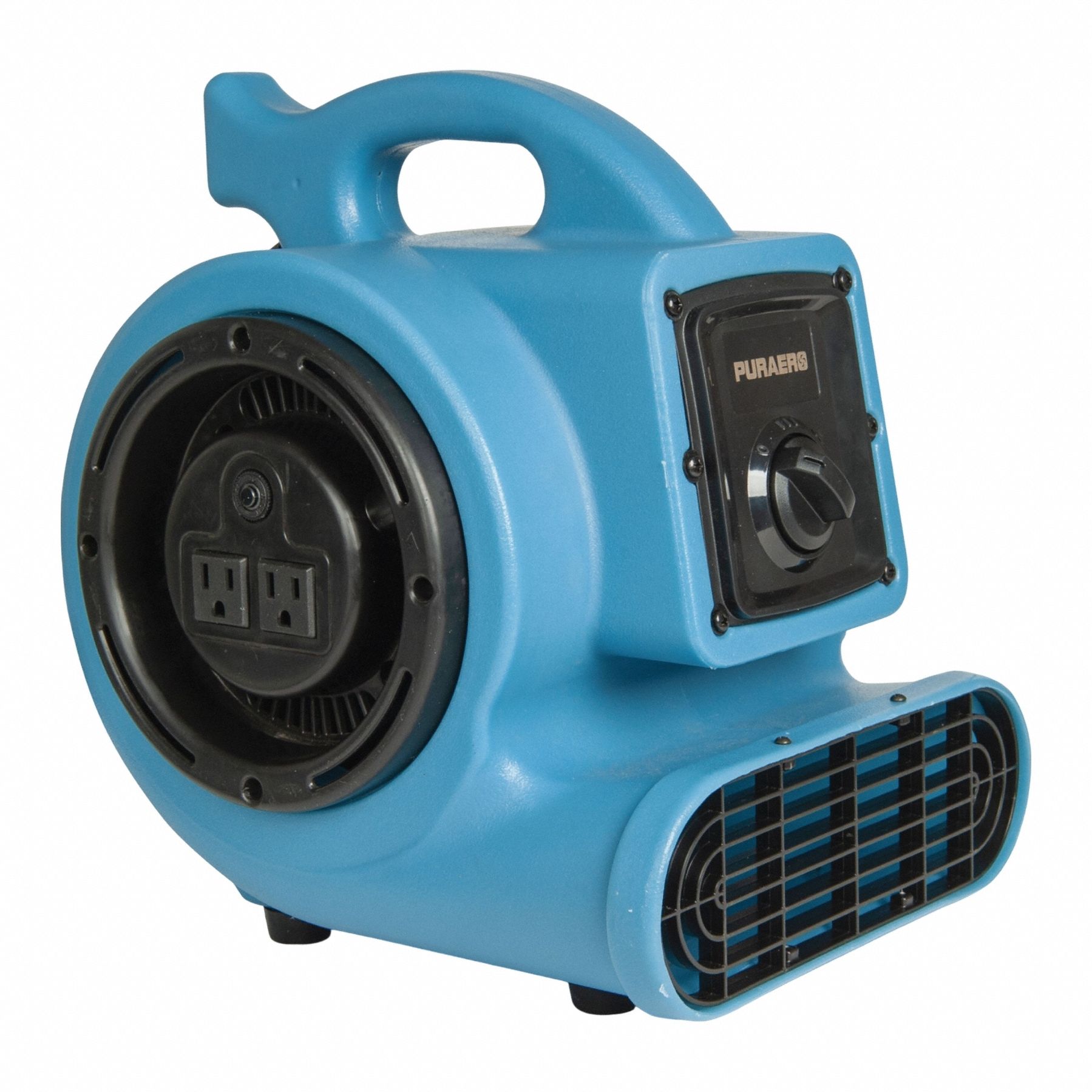 Puraero 3G-OTH-62162