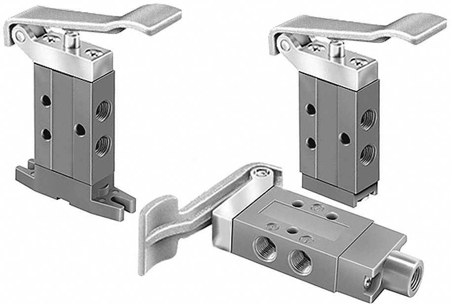 Parker 3G-OTH-152716
