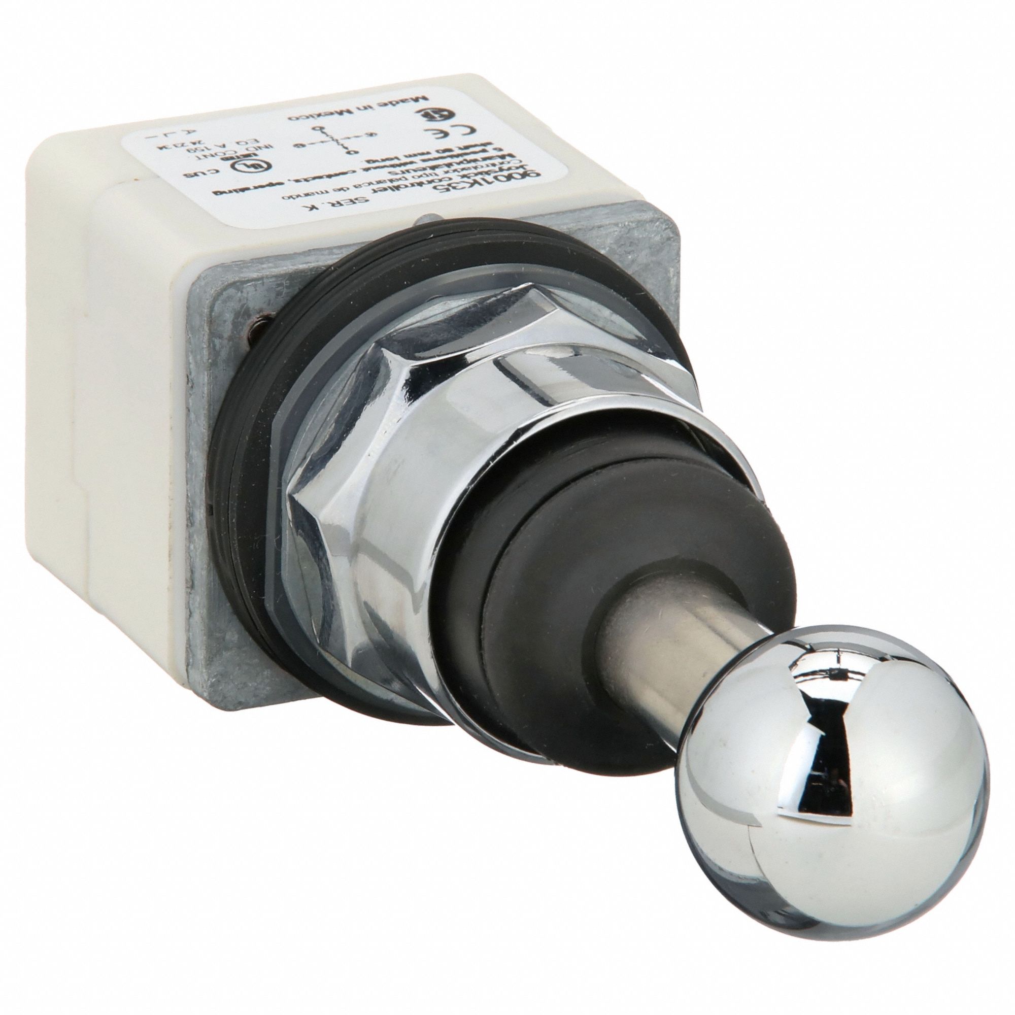 Schneider 3G-OTH-33213
