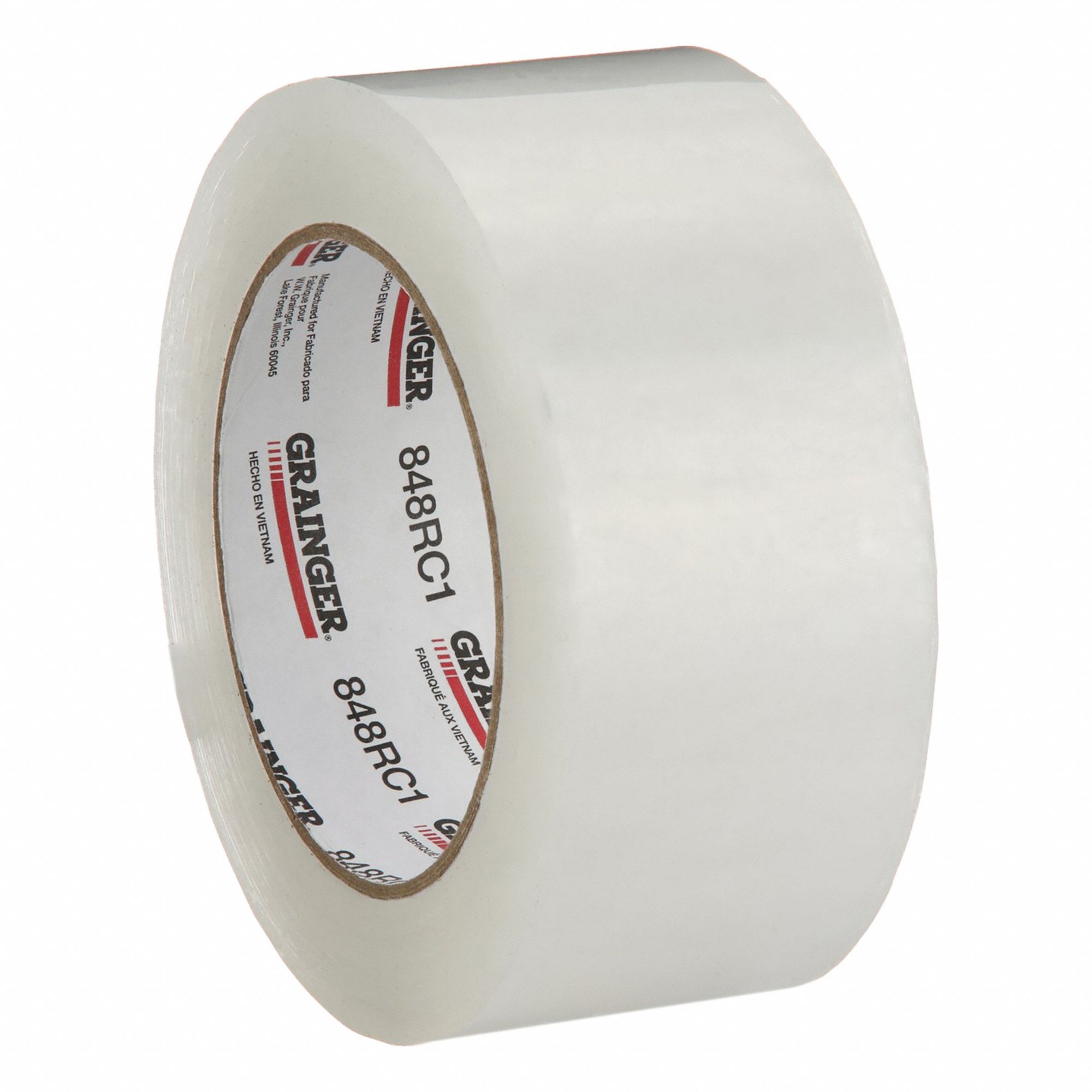 Grainger 3G-OTH-582374