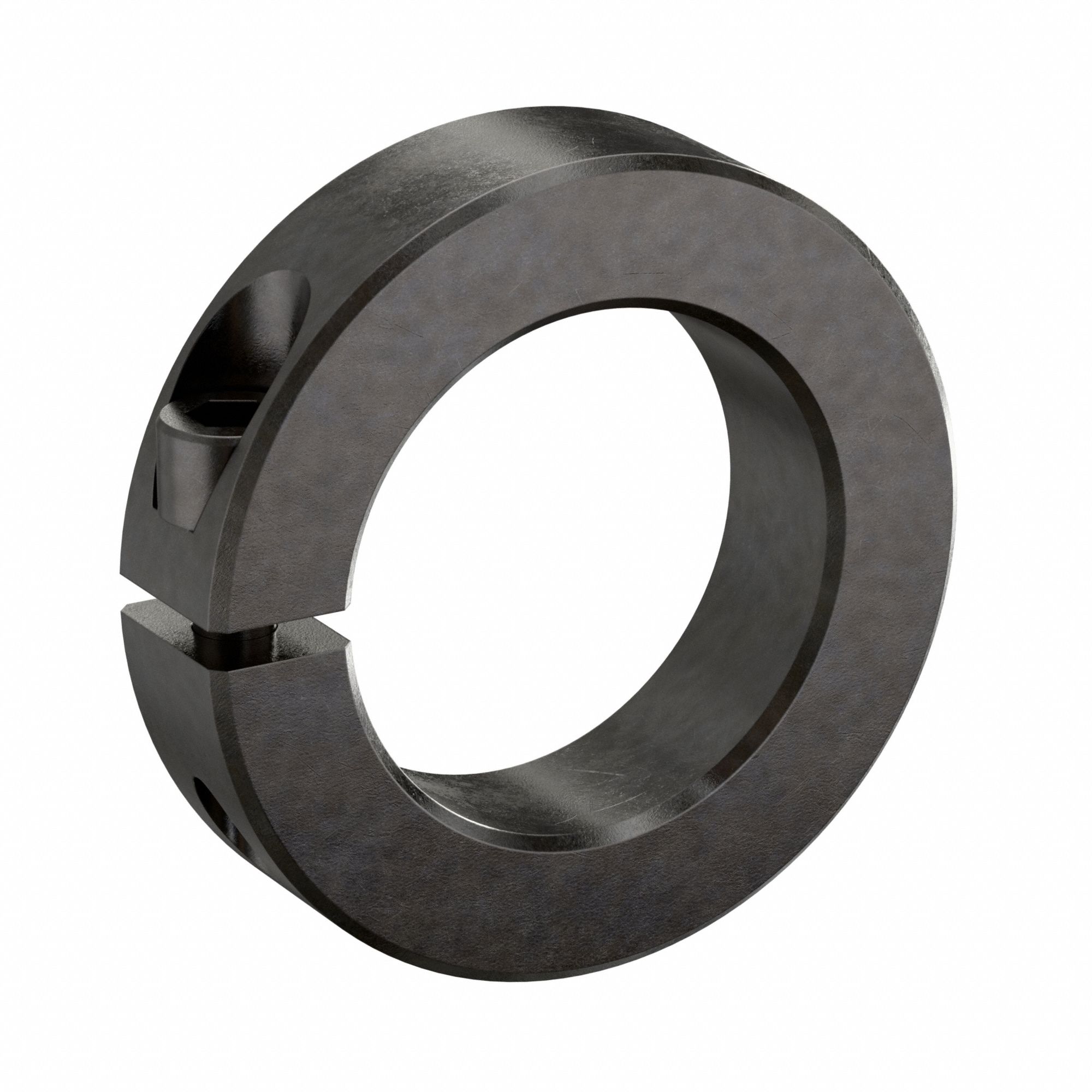 Ruland Manufacturing 3G-OTH-148170