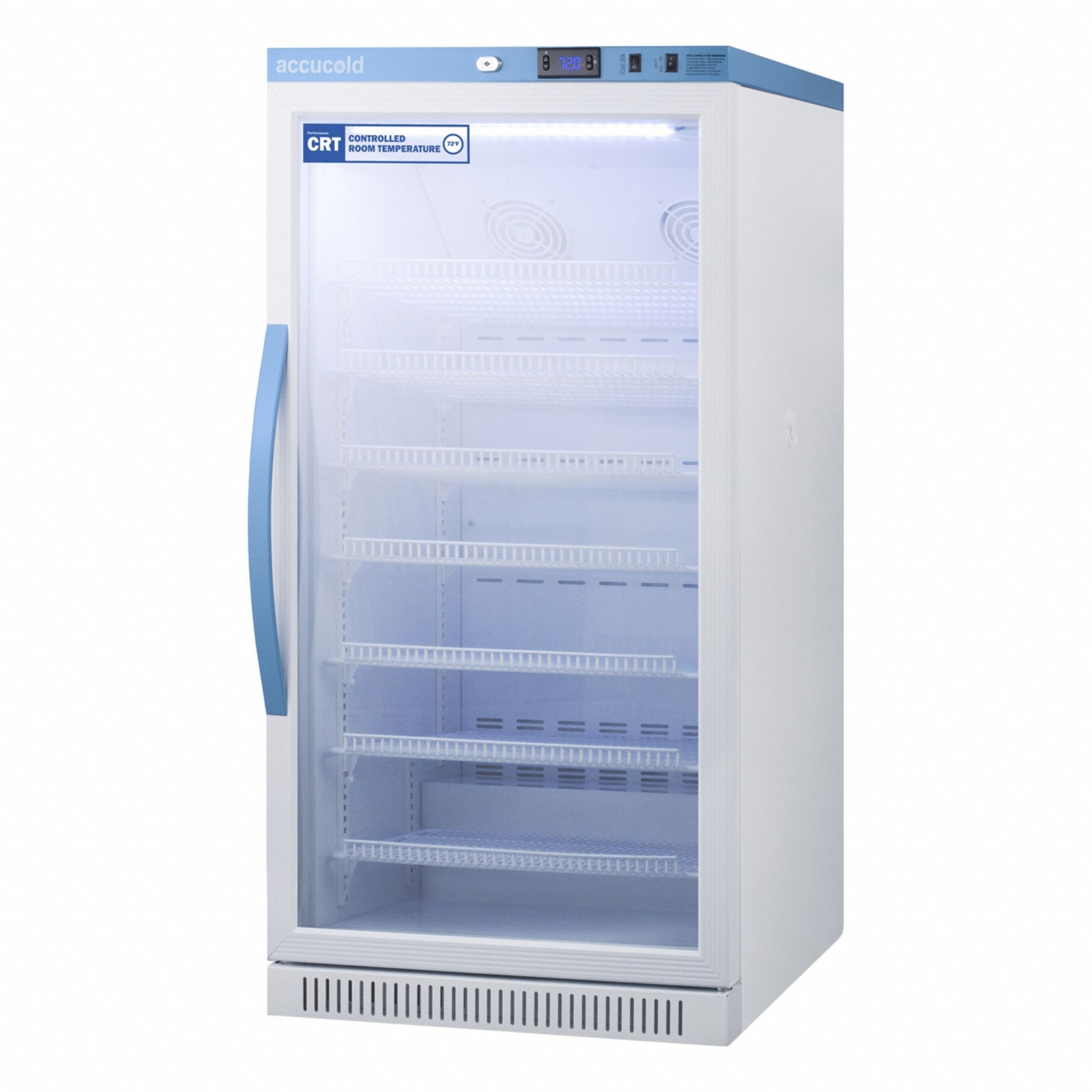 Accucold 3G-OTH-361721