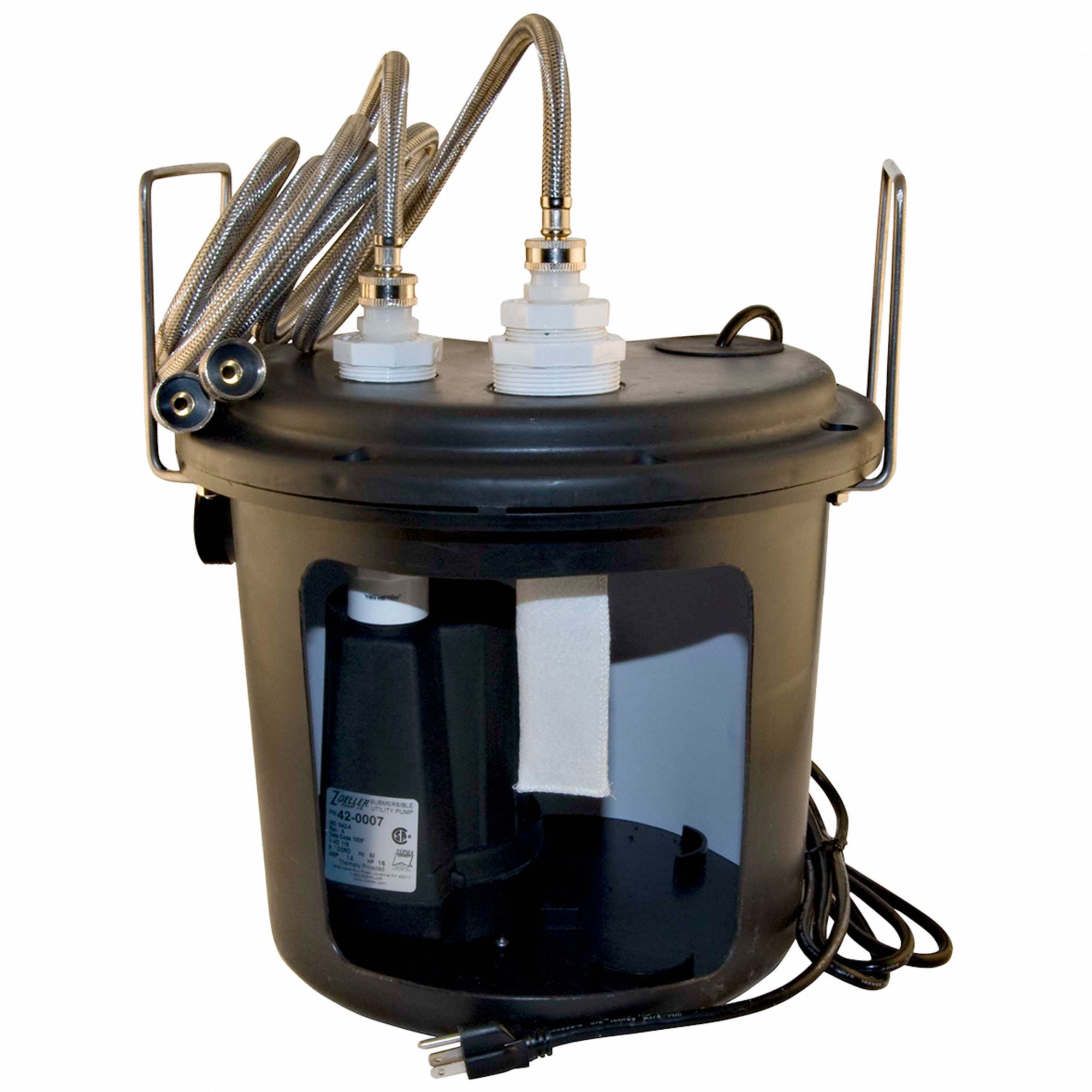 Zoeller 3G-OTH-445366