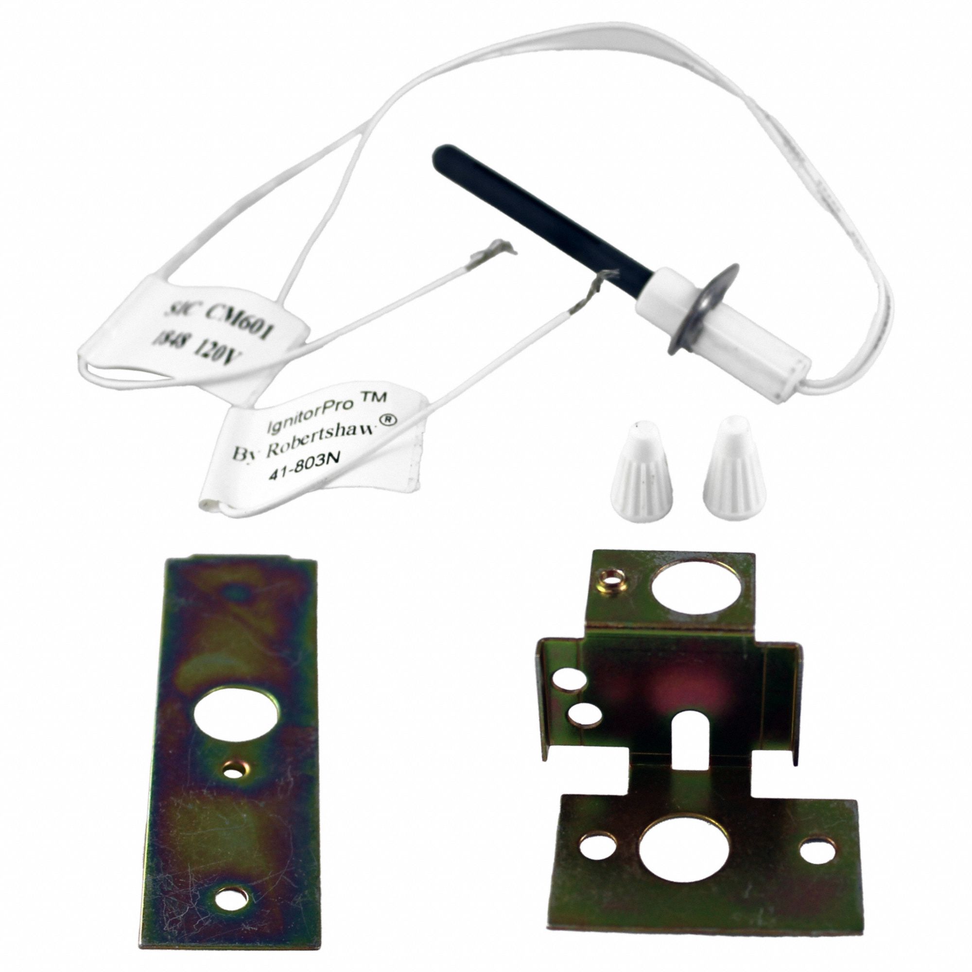 Robertshaw 3G-OTH-68233