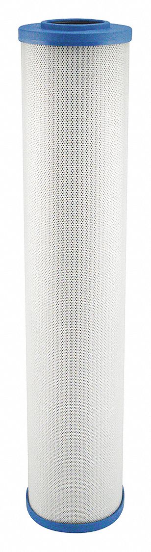 Baldwin Filters 3G-OTH-495161