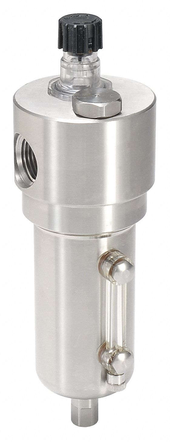 Wilkerson 3G-OTH-157660