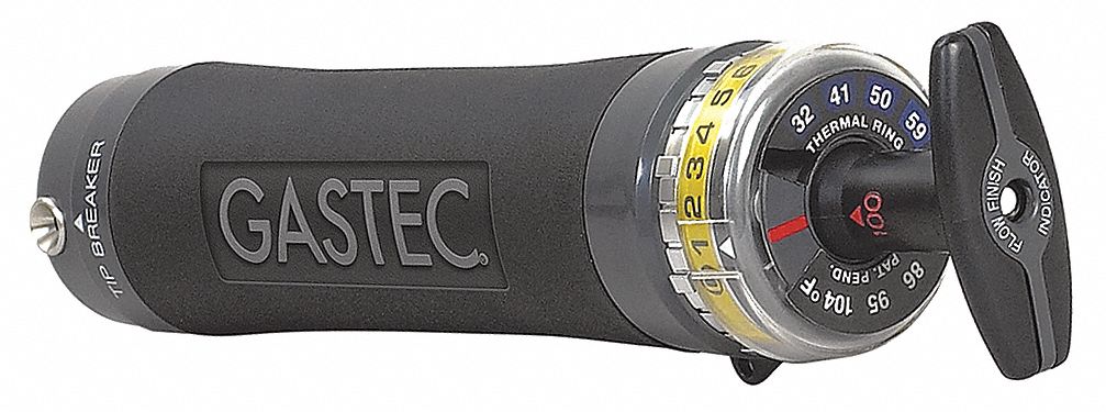 Gastec 3G-OTH-552301