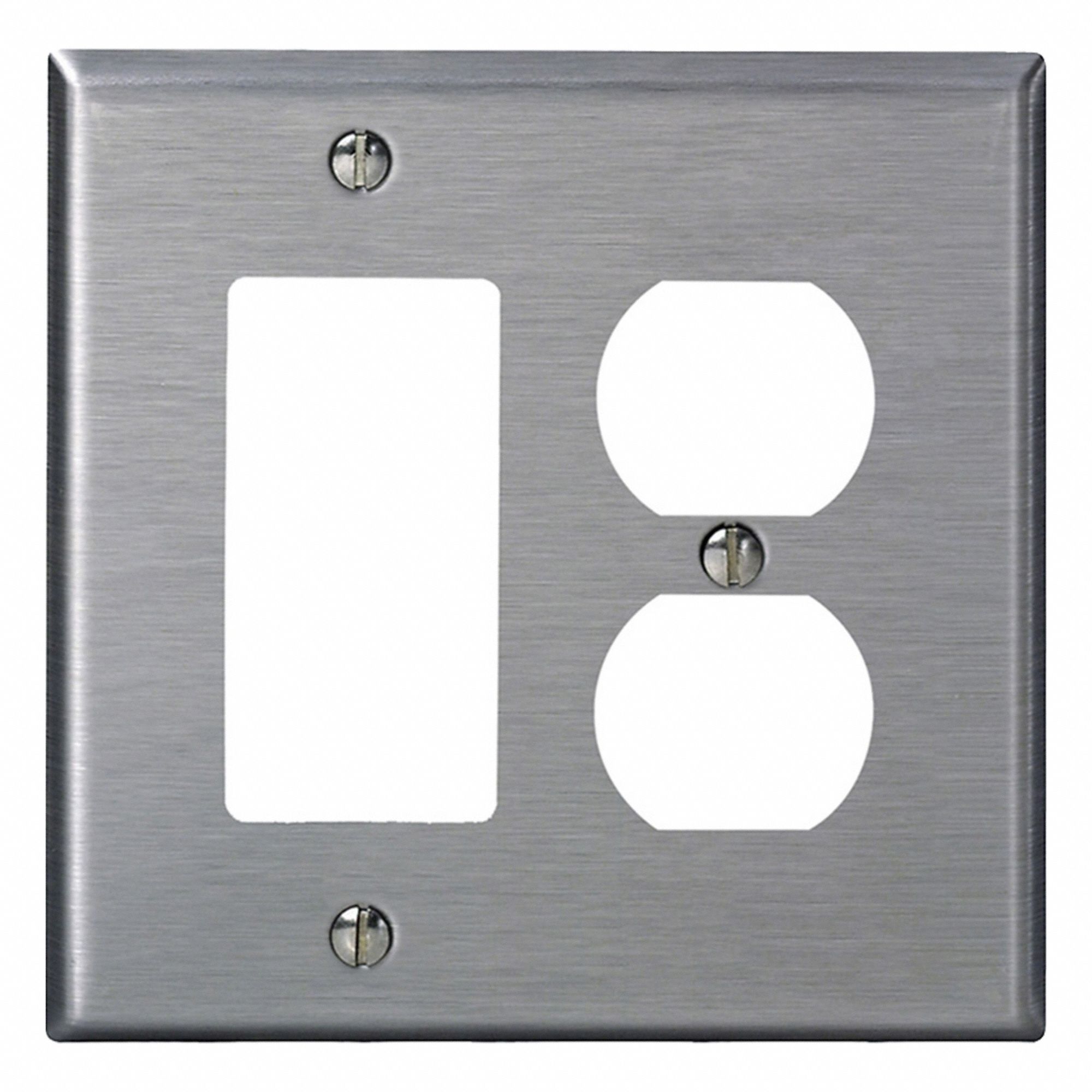 Leviton 3G-OTH-13977