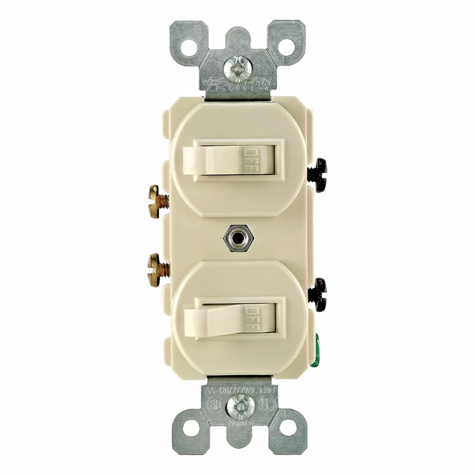 Leviton 3G-OTH-19600