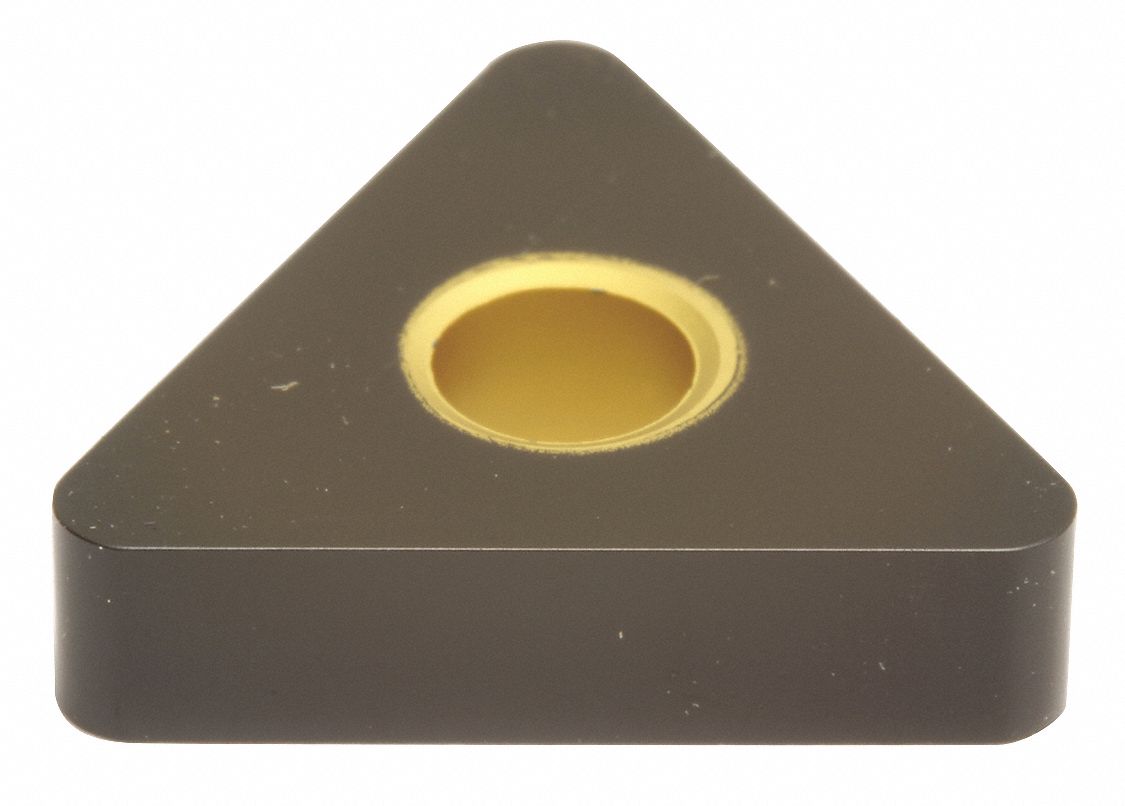 Sumitomo 3G-OTH-323769