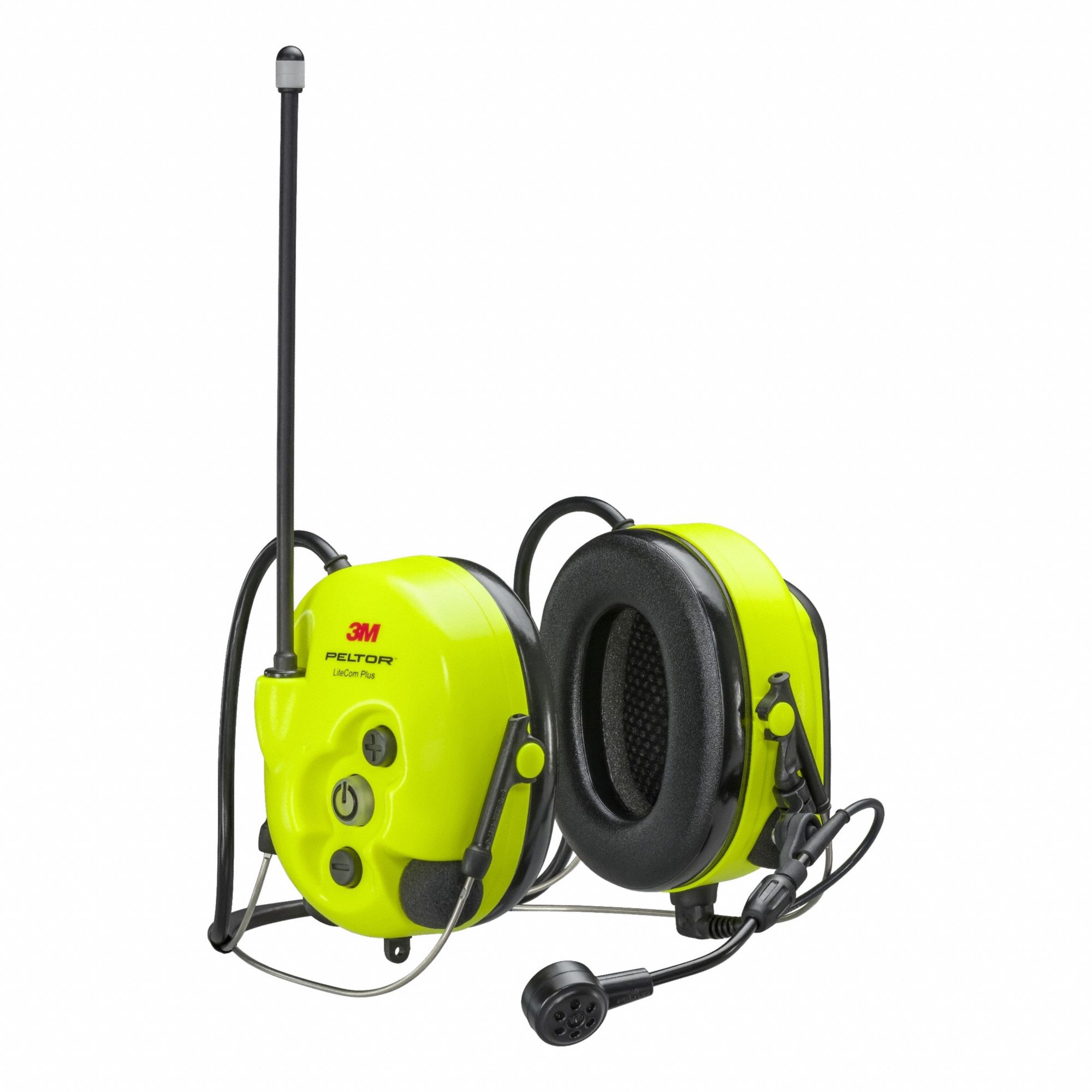 3m Peltor 3G-OTH-556197