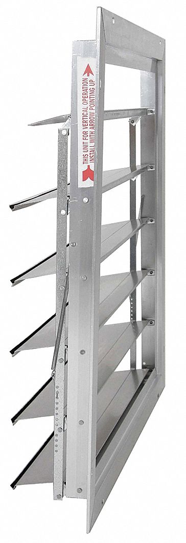 Dayton 3G-OTH-74553