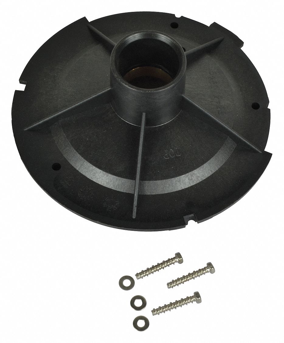 Dayton 3G-OTH-94856