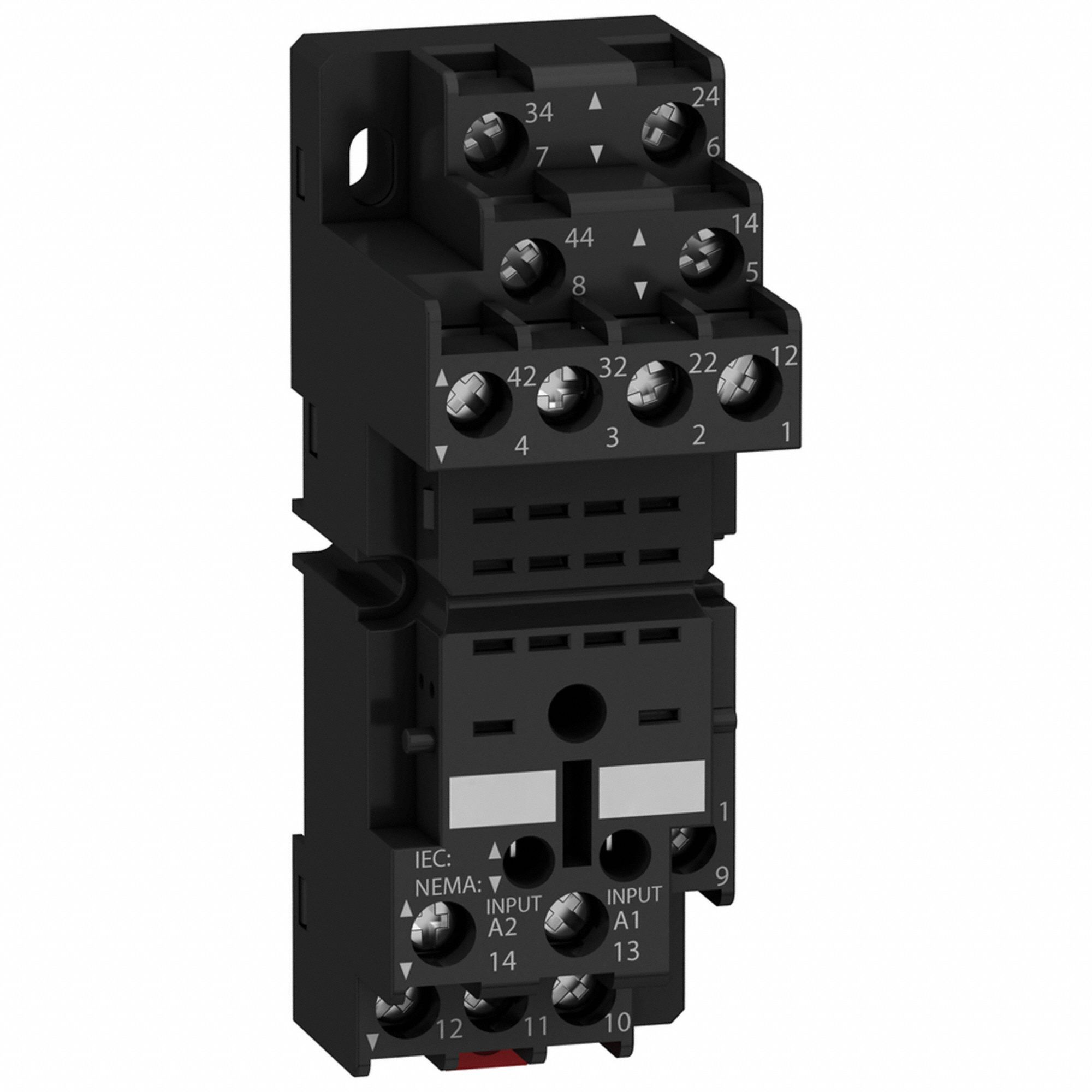 Schneider 3G-OTH-38624