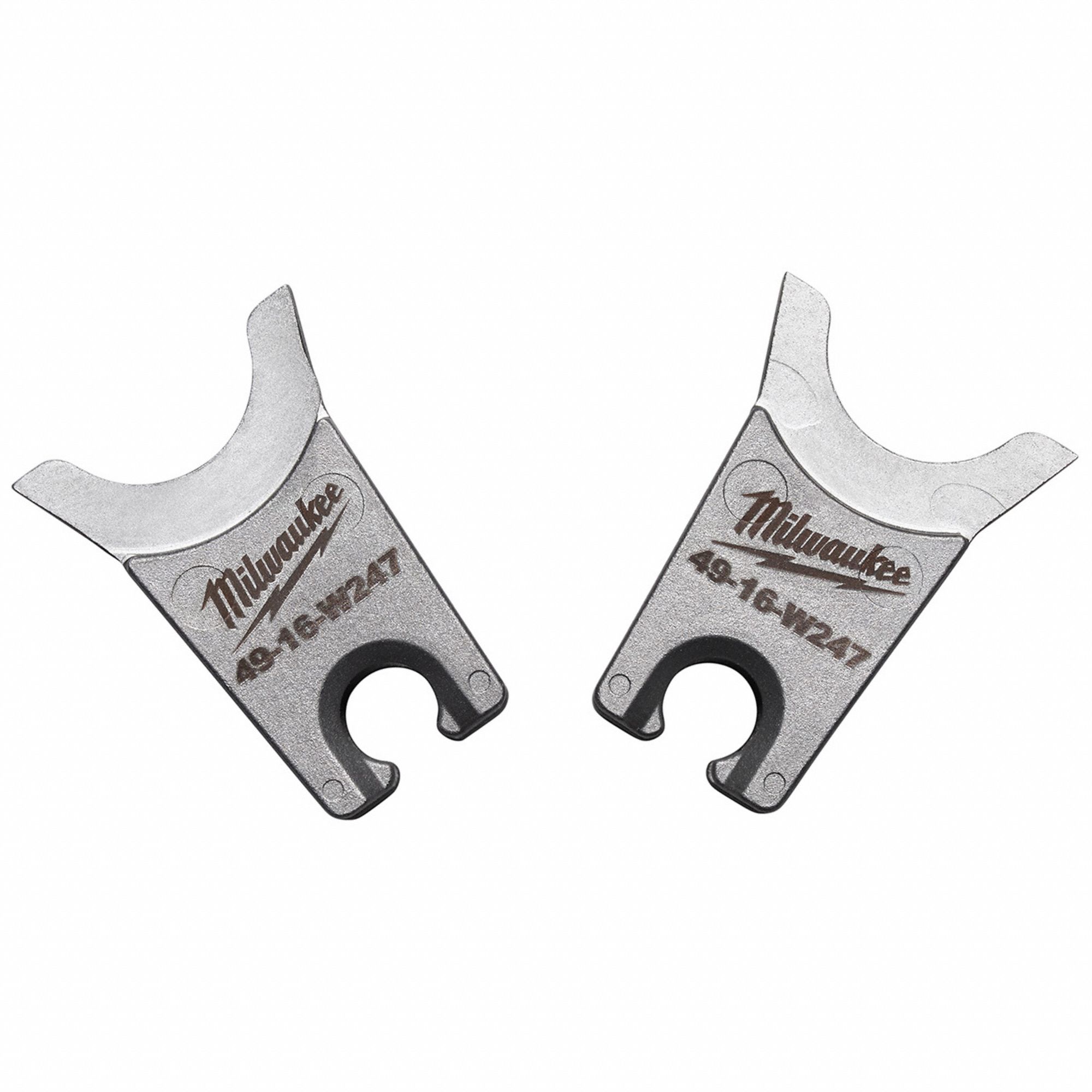 Milwaukee 3G-OTH-400962