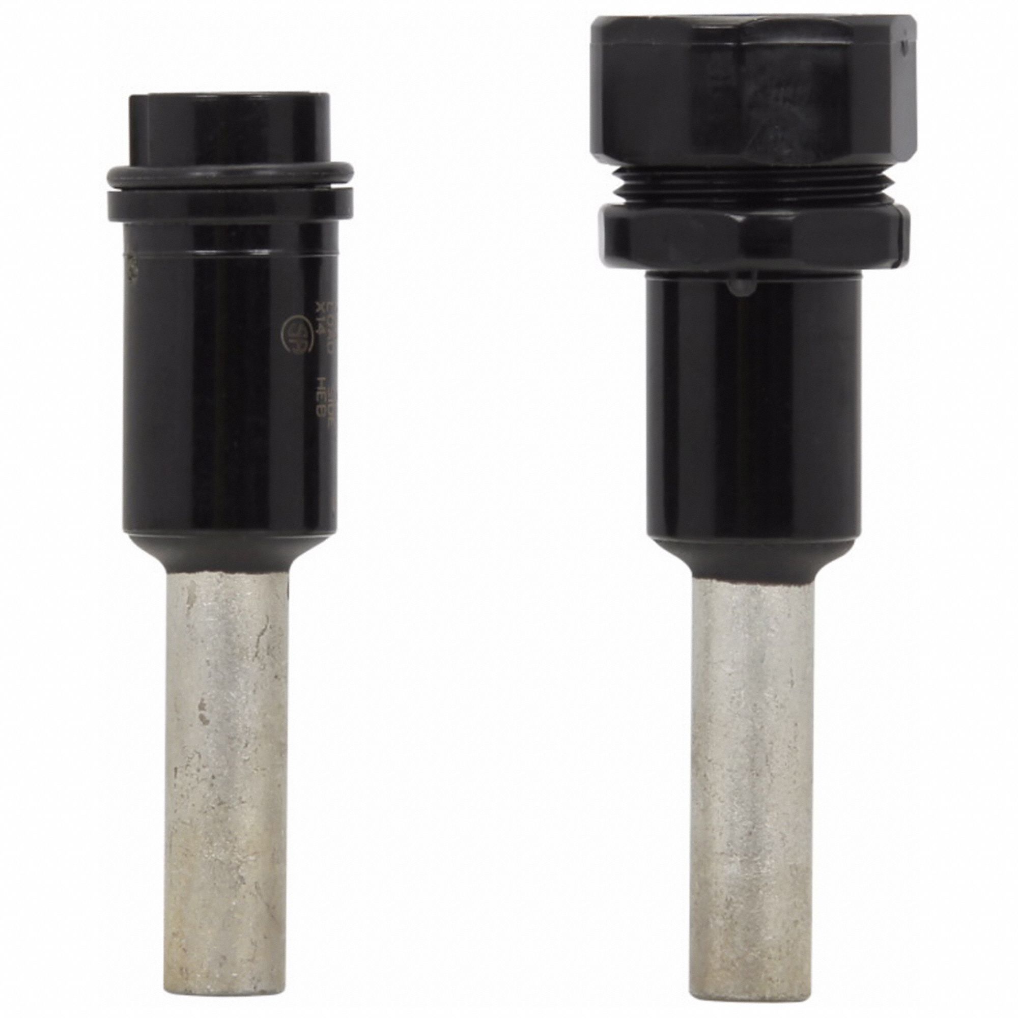 Bussmann 3G-OTH-23929