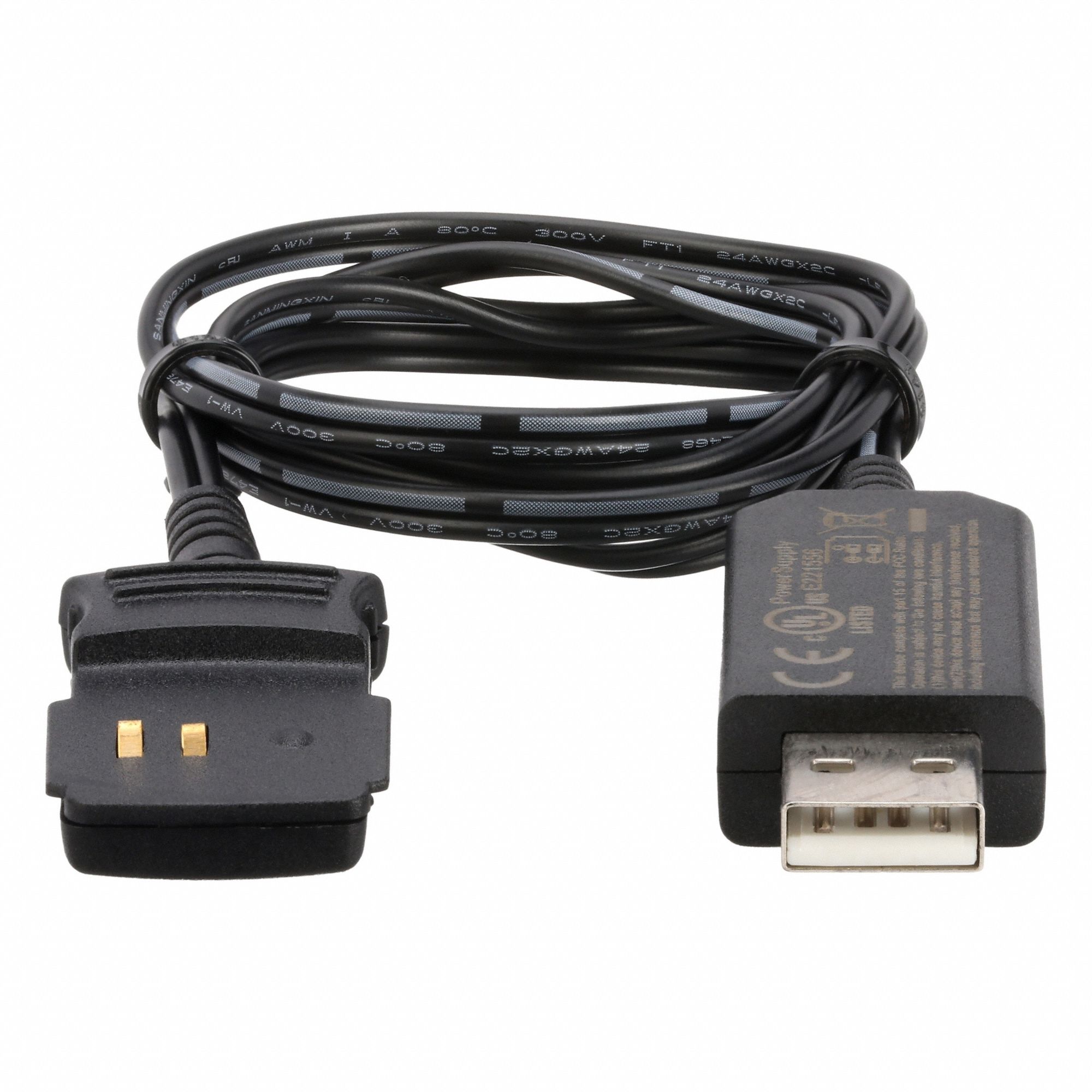 Honeywell Usb 3G-OTH-552026
