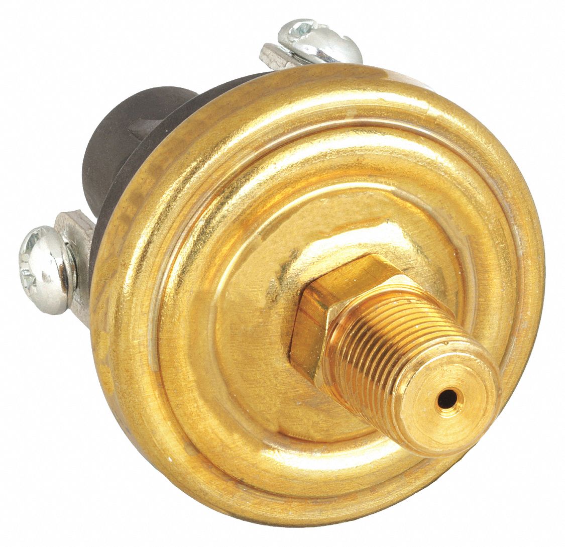 Honeywell 3G-OTH-35124
