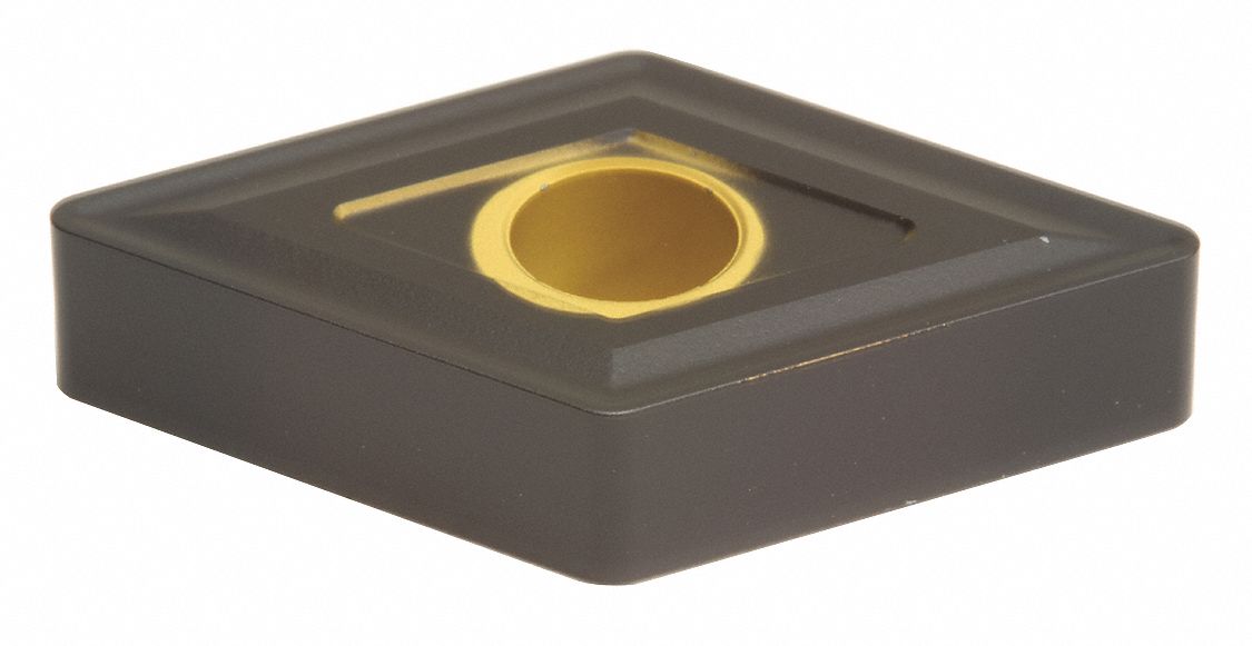 Sumitomo 3G-OTH-258633