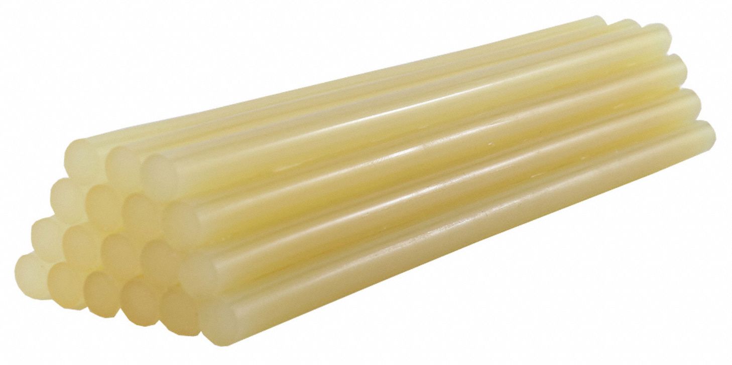 Surebonder 3G-OTH-569902