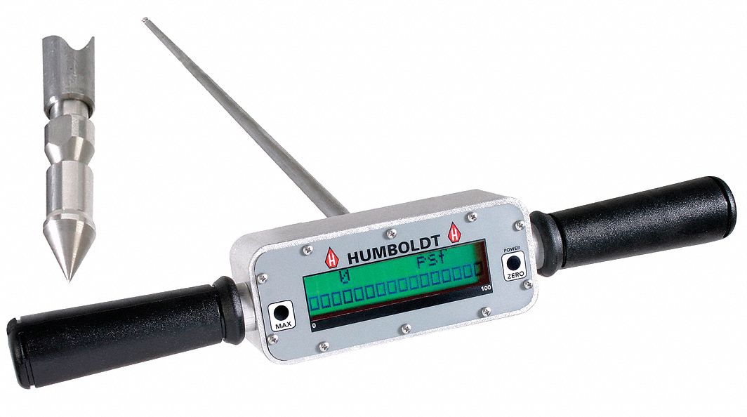 Humboldt 3G-OTH-361751