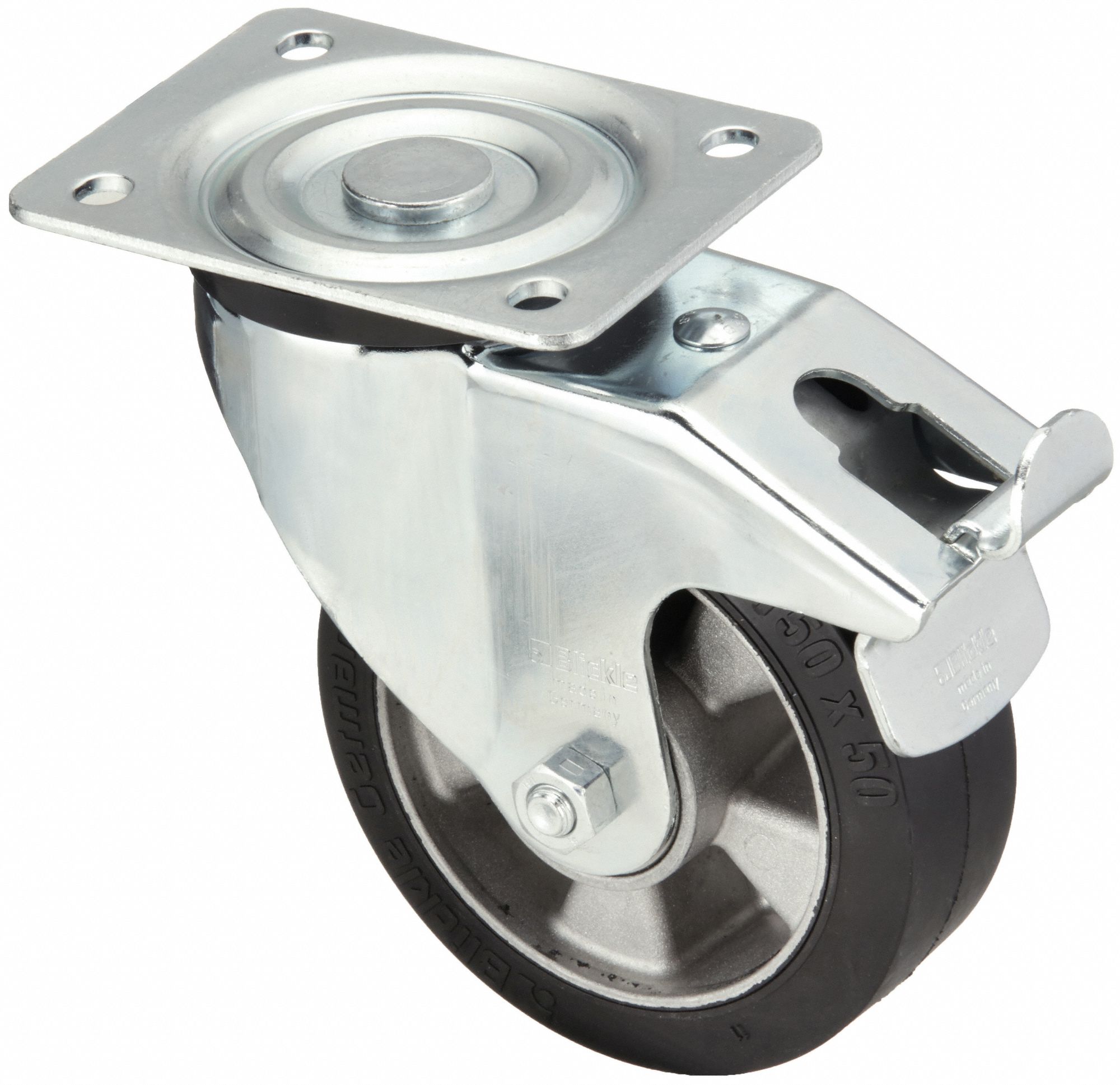 Approved Vendor 3G-OTH-321394