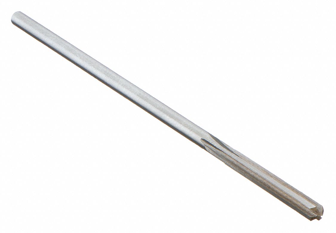 Approved Vendor 3G-OTH-411120