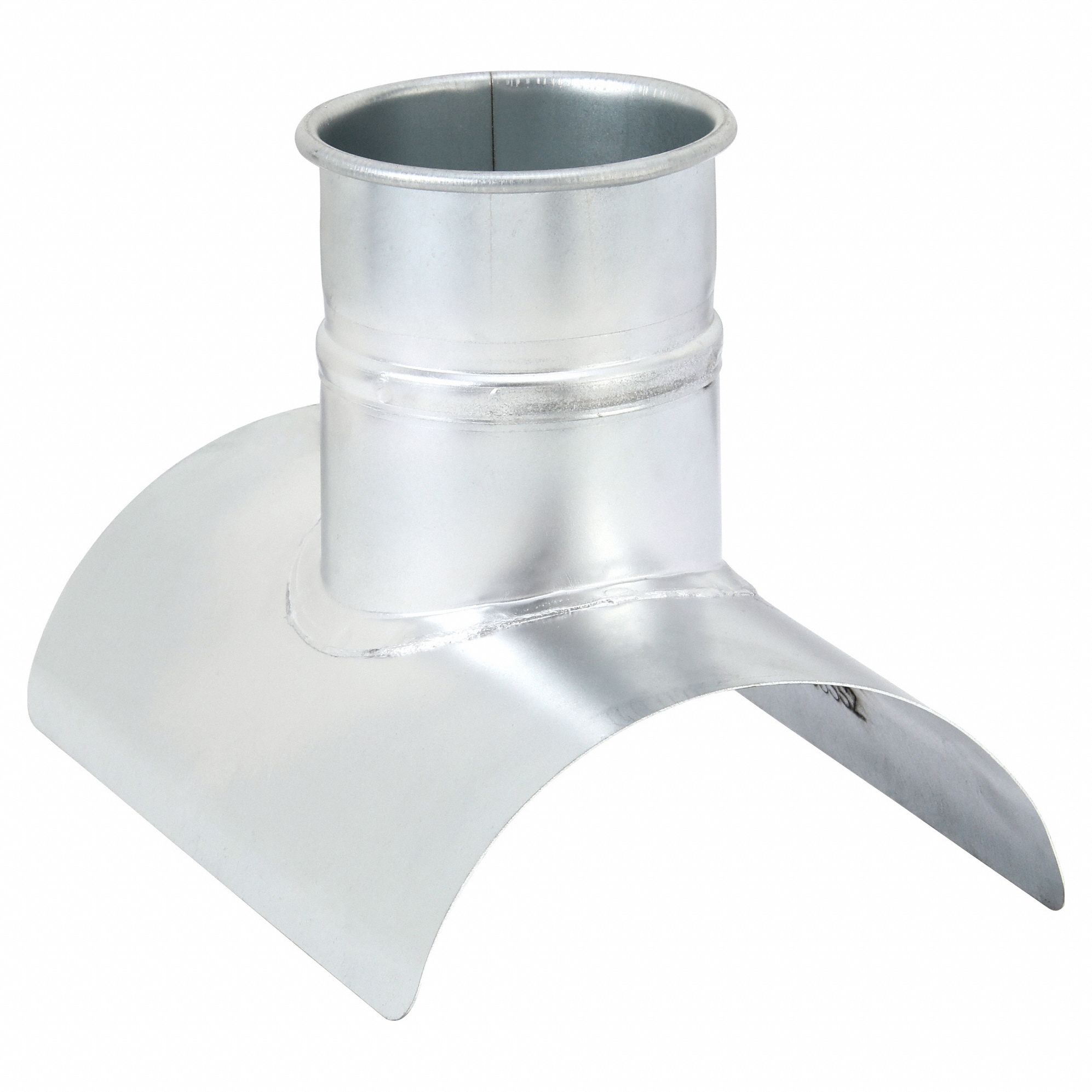 Nordfab 3G-OTH-75749