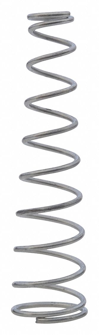 Speedaire 3G-OTH-164174