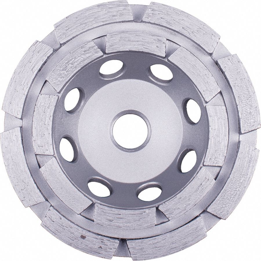 Diamond Vantage 3G-OTH-543229