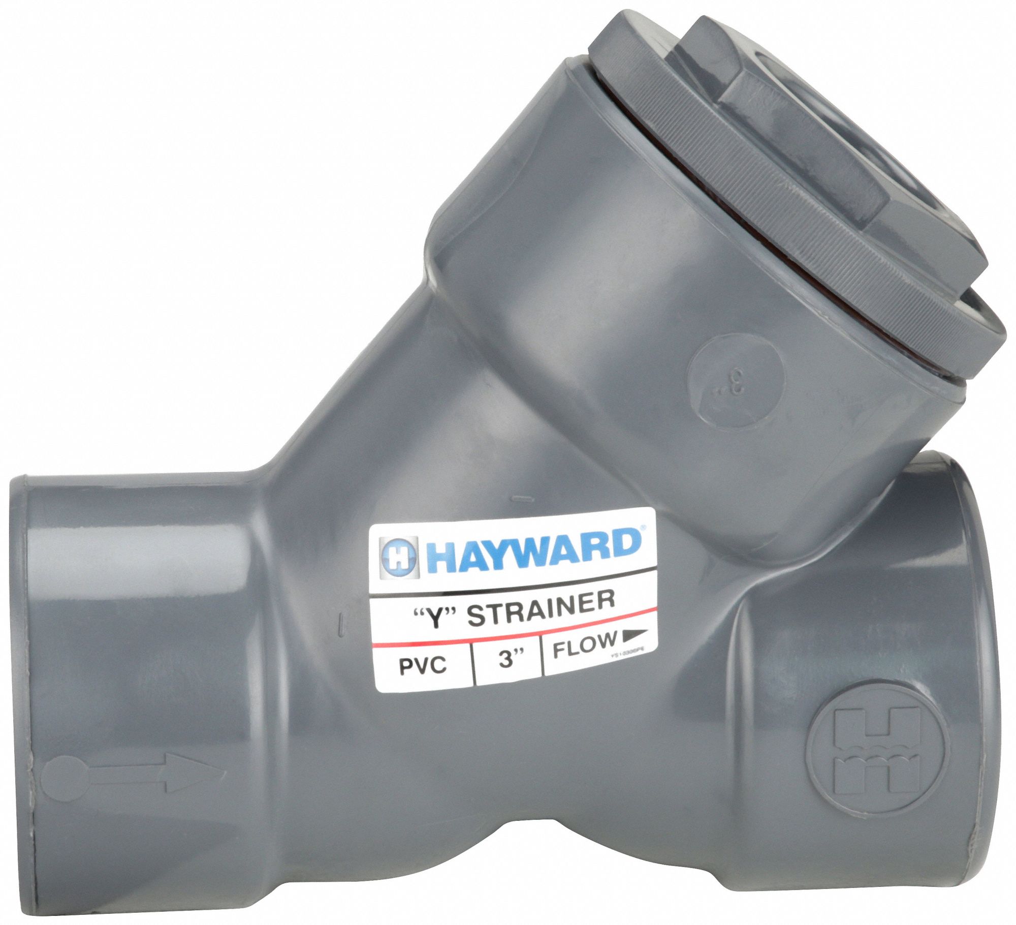 Hayward 3G-OTH-450997