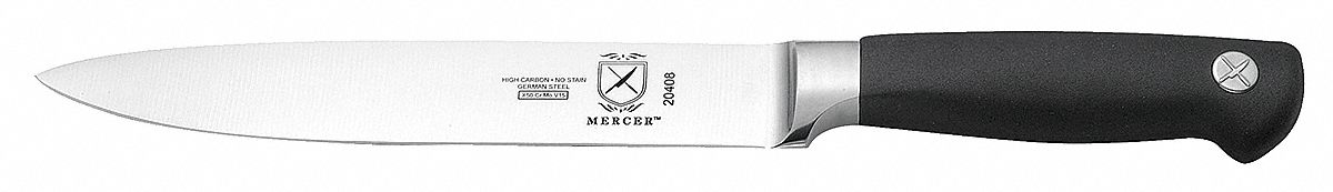 Mercer Cutlery 3G-OTH-581351
