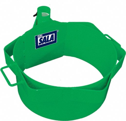 3m Dbi-sala 3G-OTH-545718