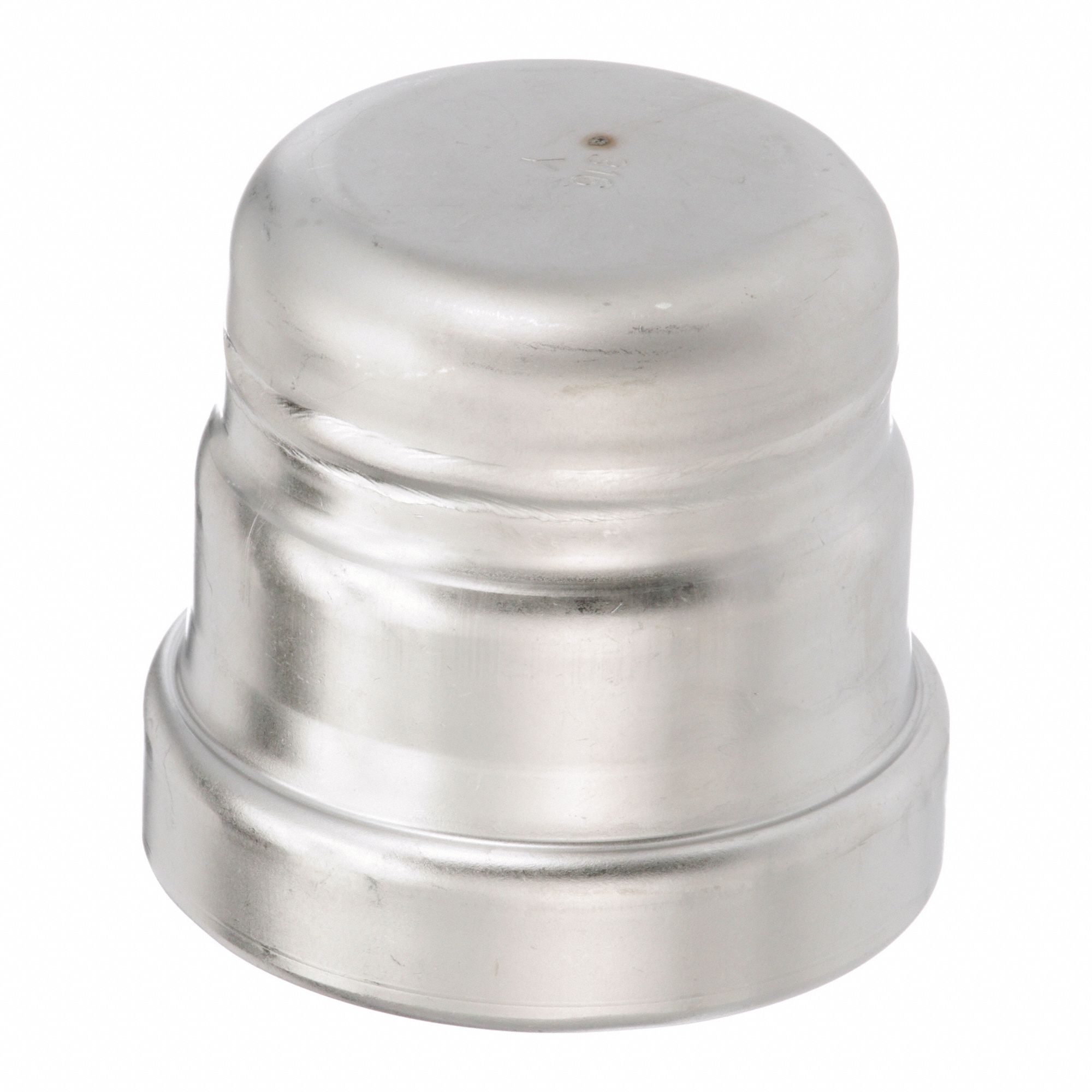 Viega Propress 3G-OTH-465104