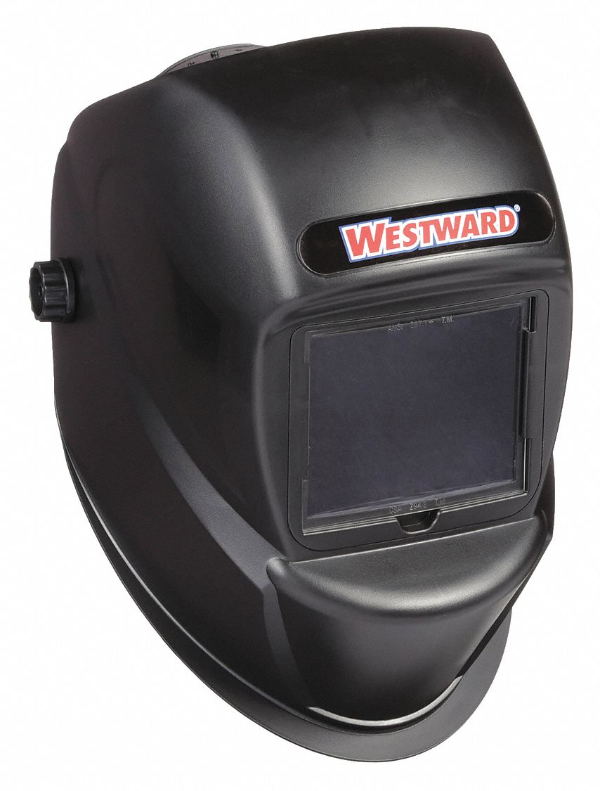 Westward 3G-OTH-560048