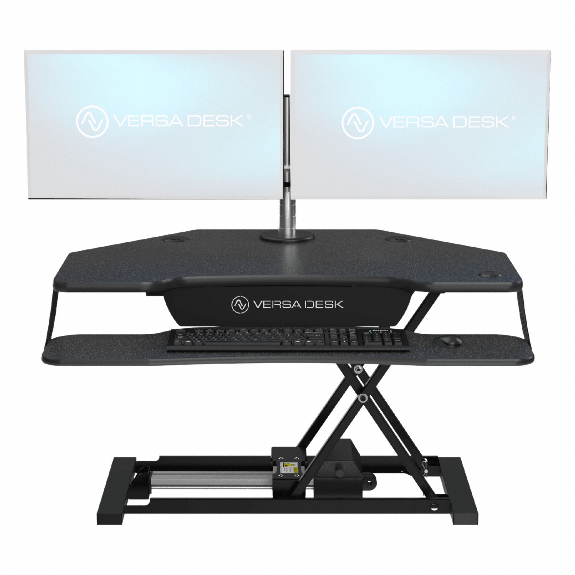 Versadesk 3G-OTH-572567