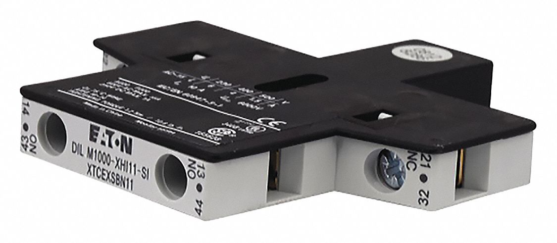 Eaton 3G-OTH-39901