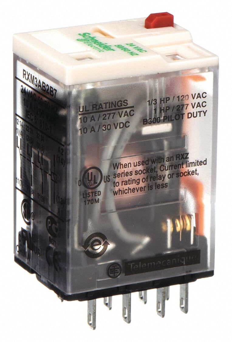 Schneider 3G-OTH-37542