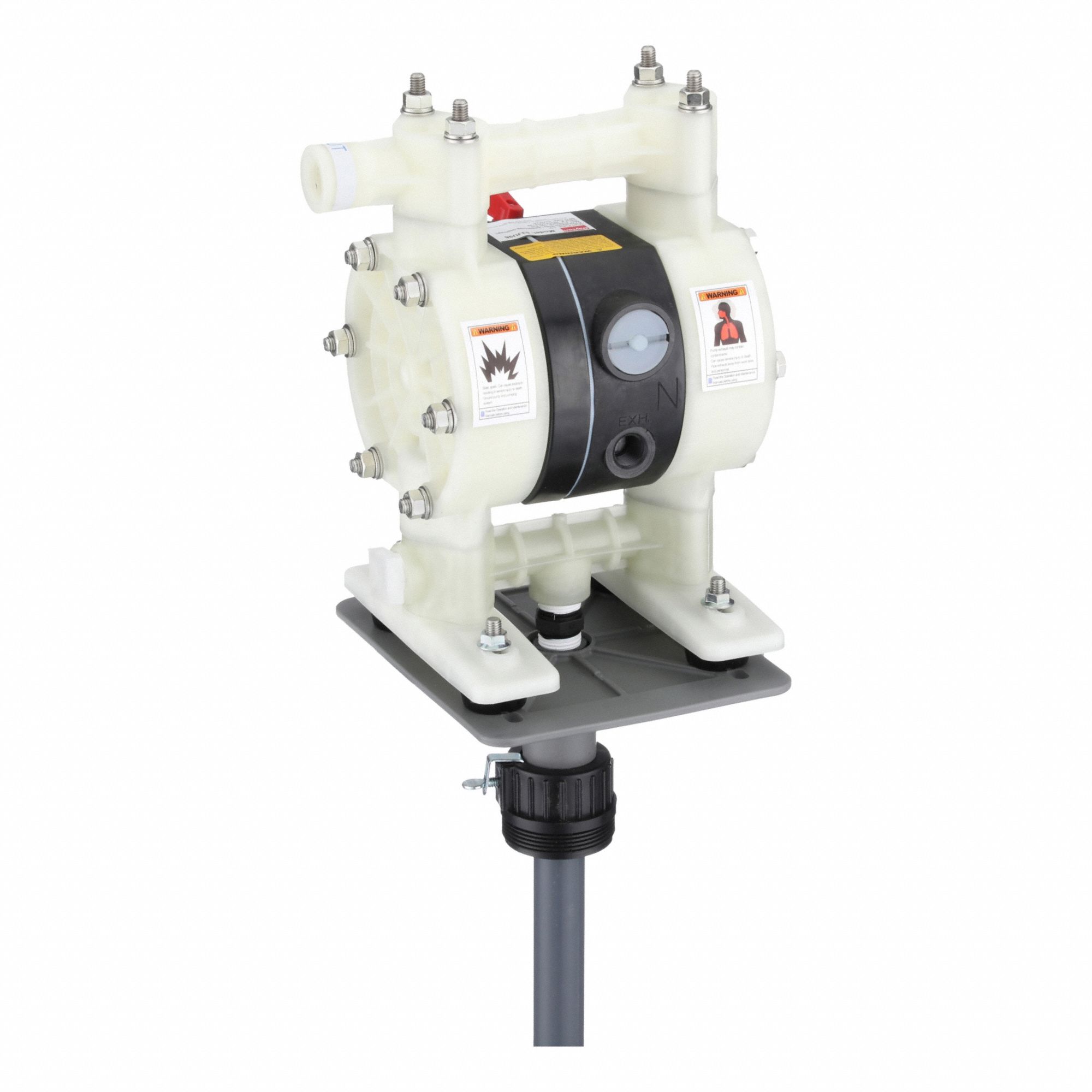 Dayton 3G-OTH-90867