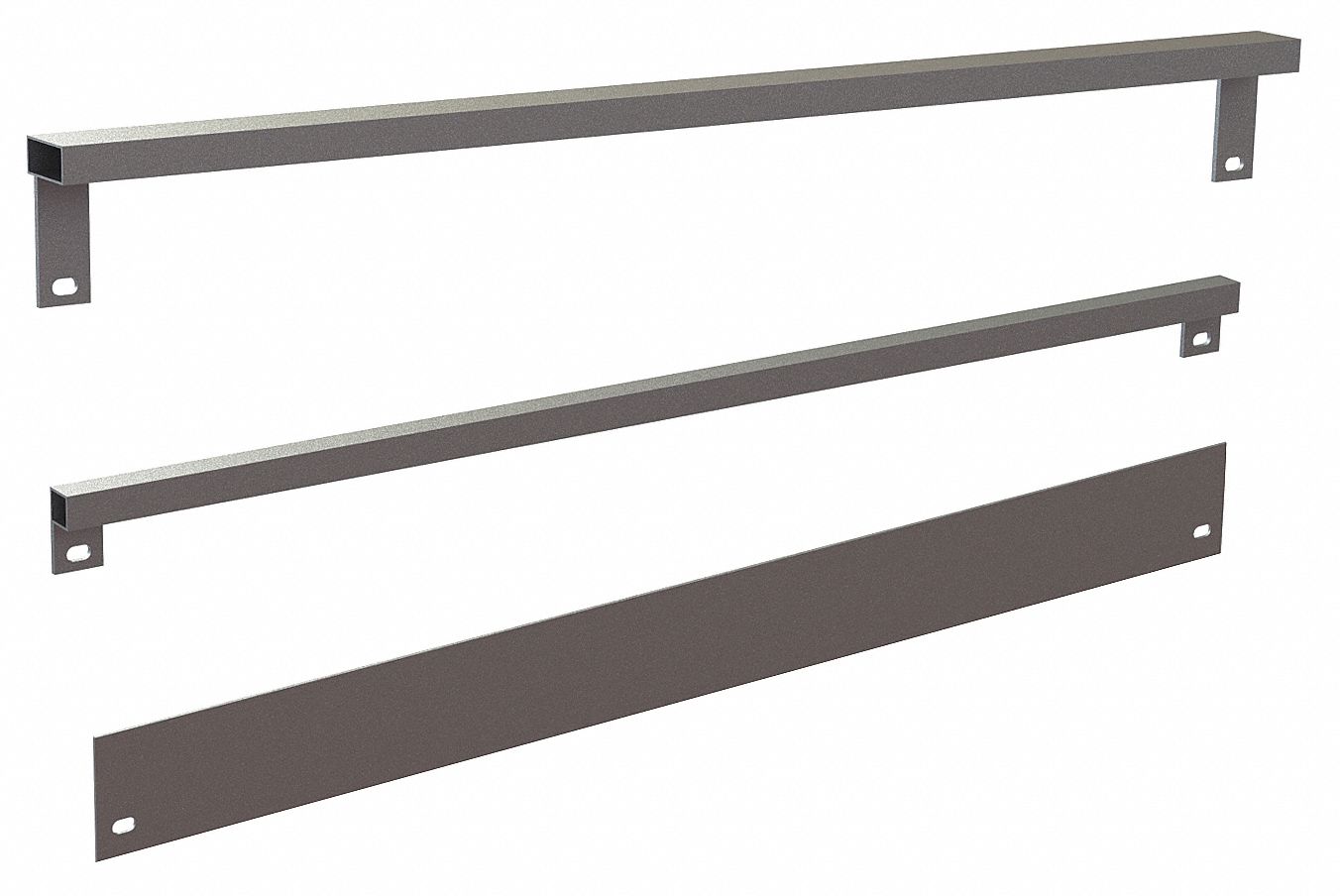 Tri-arc 3G-OTH-339645