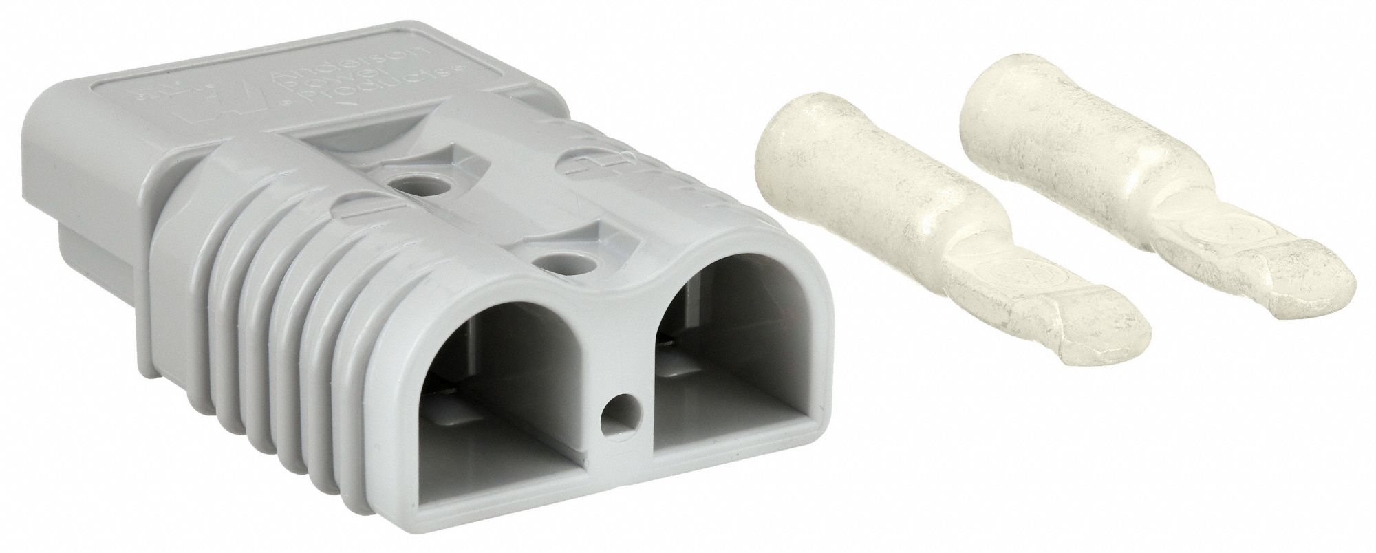 Anderson Power Products 3G-OTH-491372