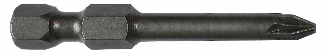 Apex 3G-OTH-407956